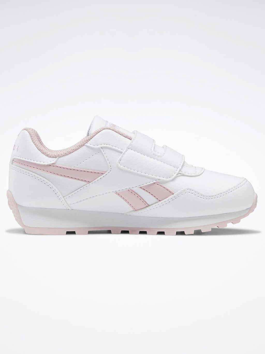 REEBOK Обувки ROYAL REWIND RUN ALT
