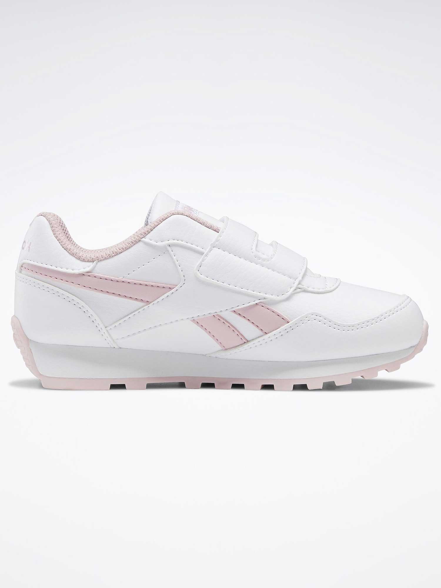 REEBOK Обувки ROYAL REWIND RUN ALT