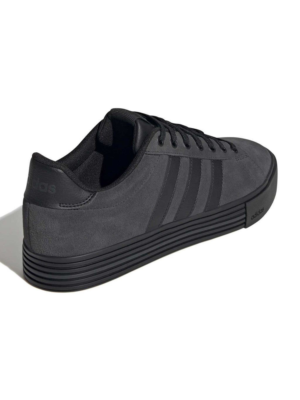 ADIDAS SPORTSWEAR Обувки Daily 4.0