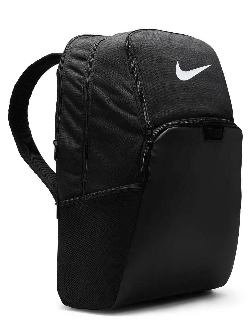 NIKE Раница NK BRSLA XL BKPK - 9 1/2 30L