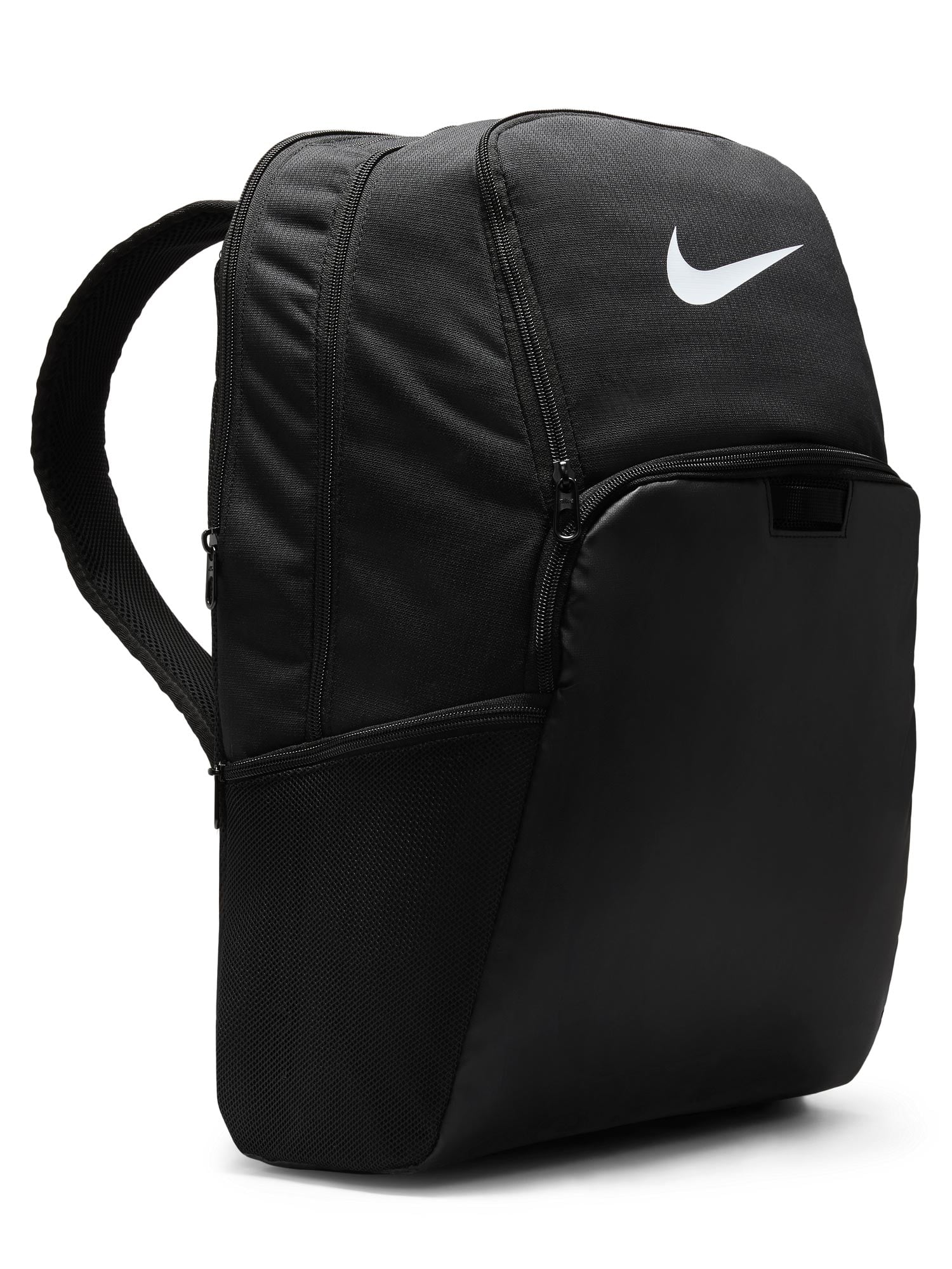 NIKE Раница NK BRSLA XL BKPK - 9 1/2 30L
