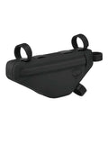 OSPREY Вело чанта Escapist Wedge