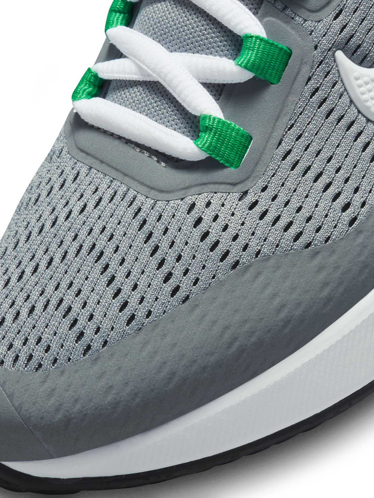 NIKE Обувки AIR MAX 270 GO GS