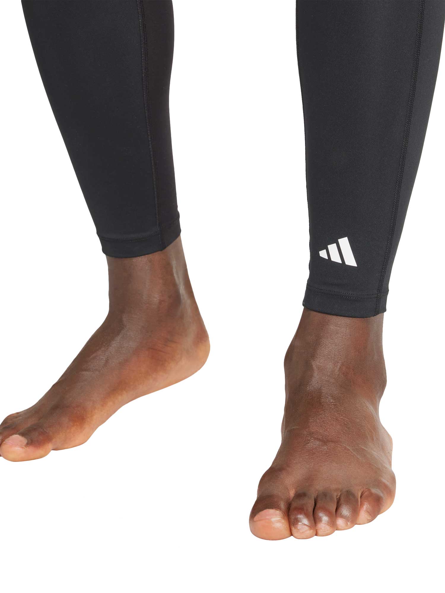 ADIDAS PERFORMANCE Клин TECHFIT Compression Training Long Tights
