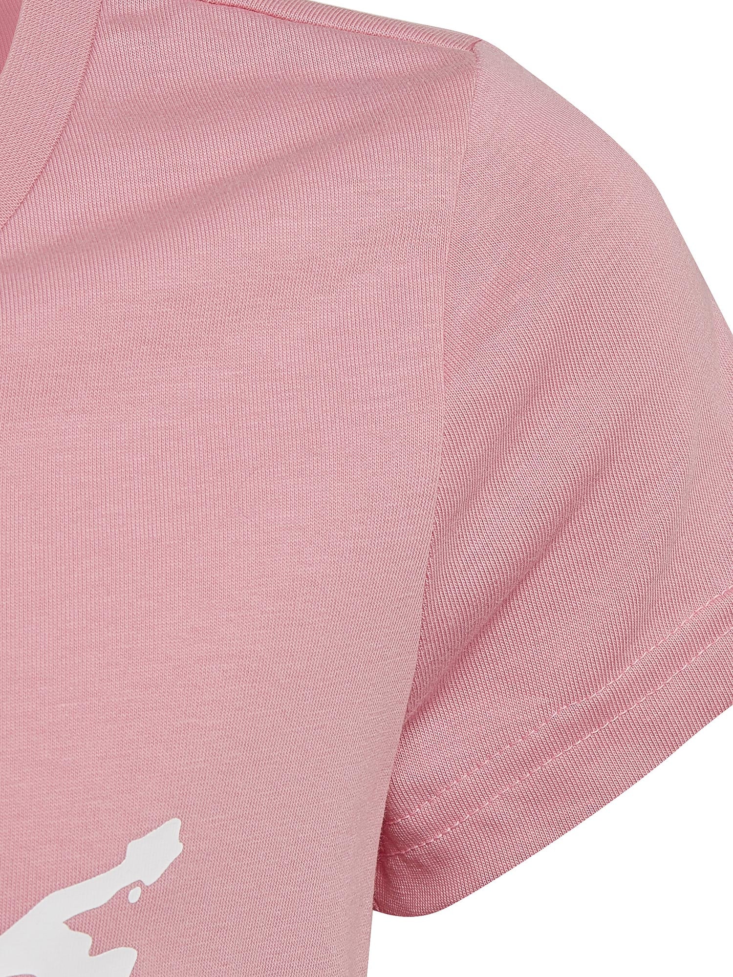 ADIDAS SPORTSWEAR Тениска Graphic