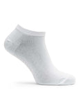 BRILLE Спортен чорап Anti Slip x1