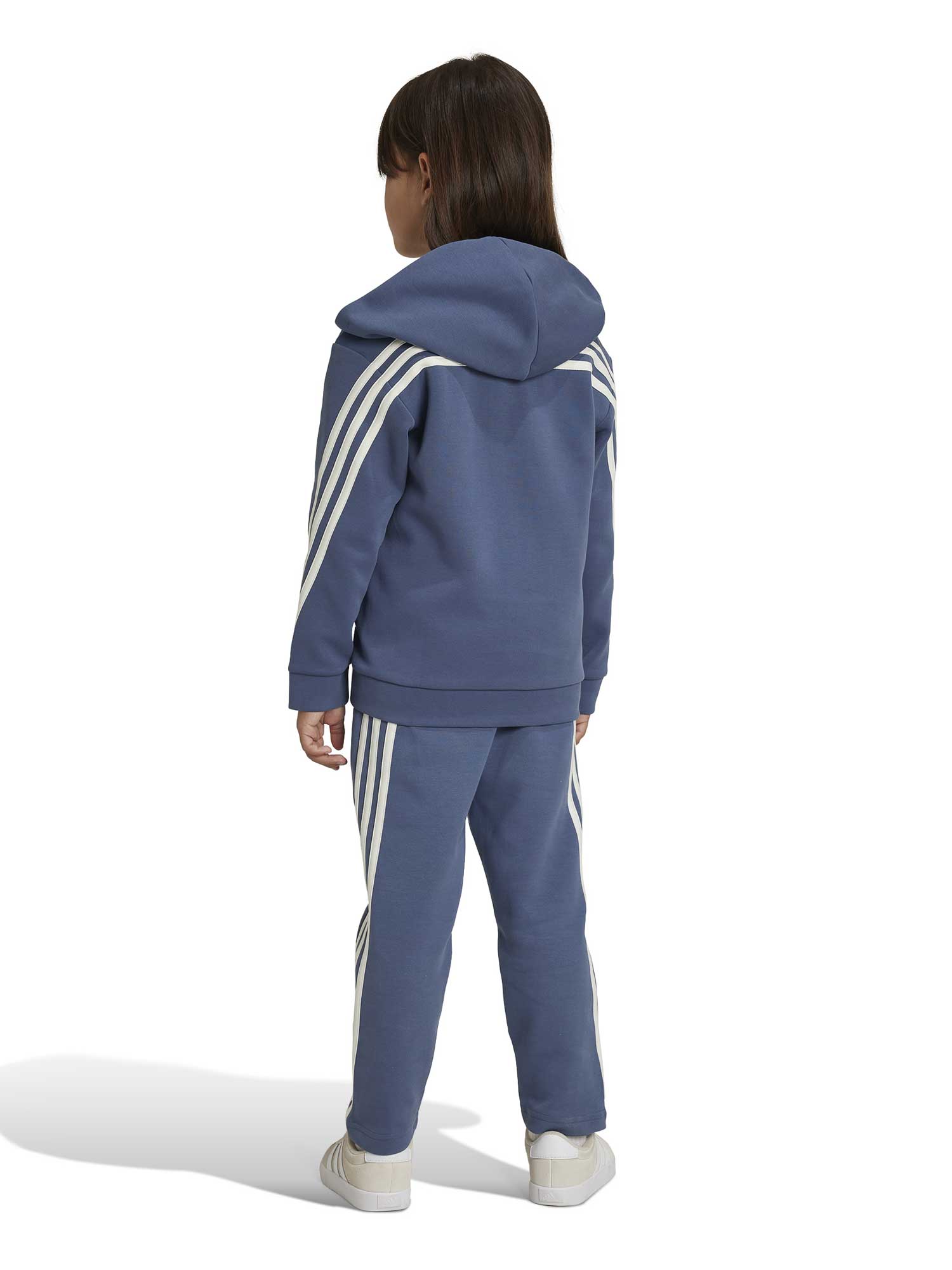 ADIDAS SPORTSWEAR Спортно долнище Disney Mickey Mouse