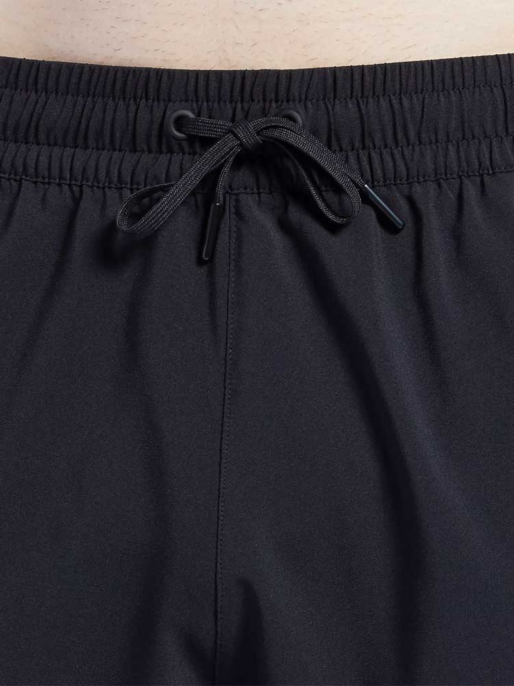 REEBOK Къси панталони WOR WOVEN