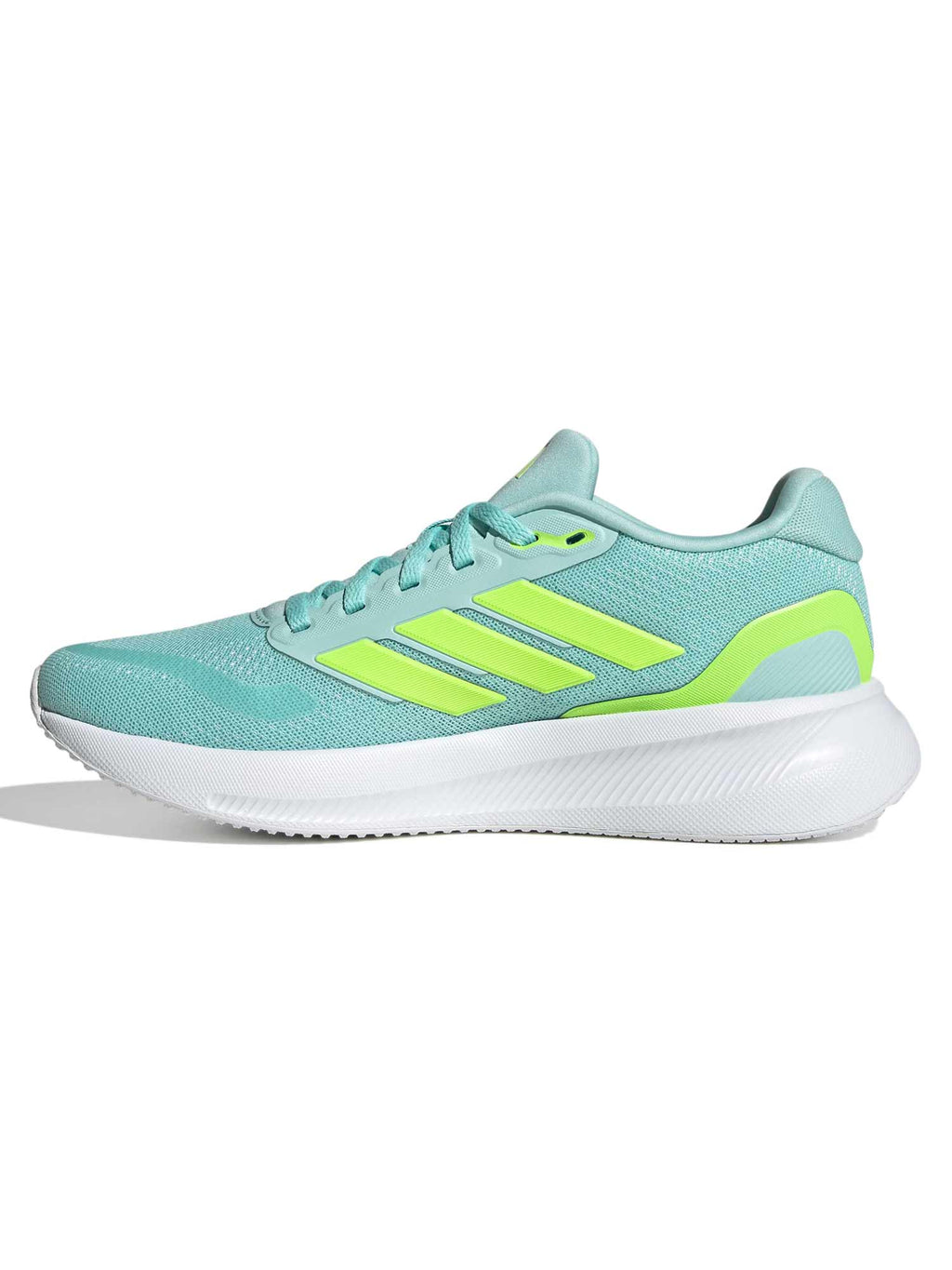 ADIDAS PERFORMANCE Обувки Runfalcon 5 Running