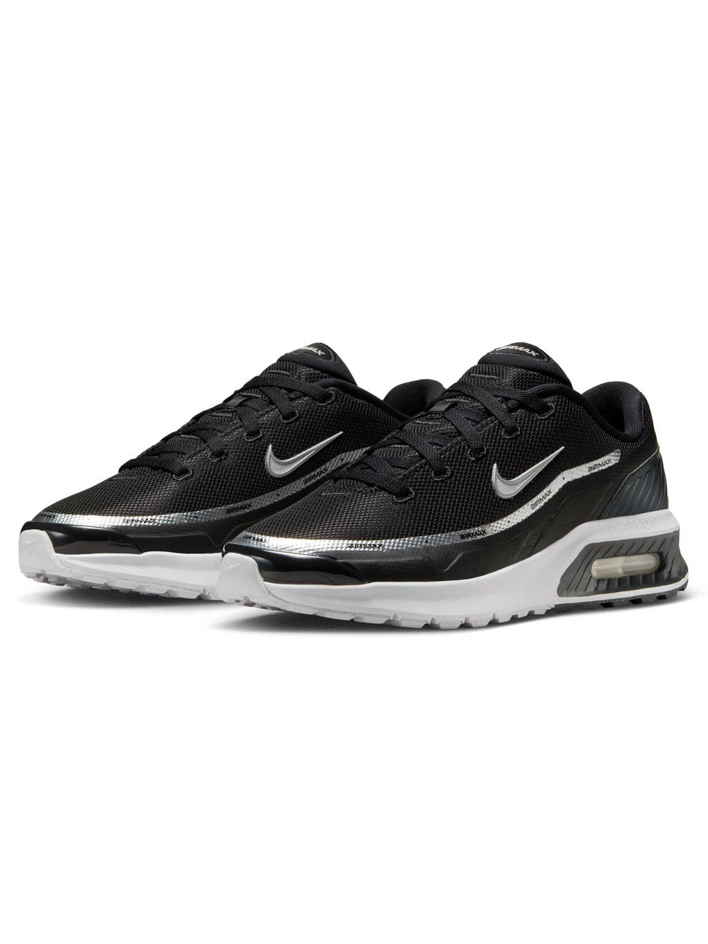 NIKE Обувки W AIR MAX BIA SE