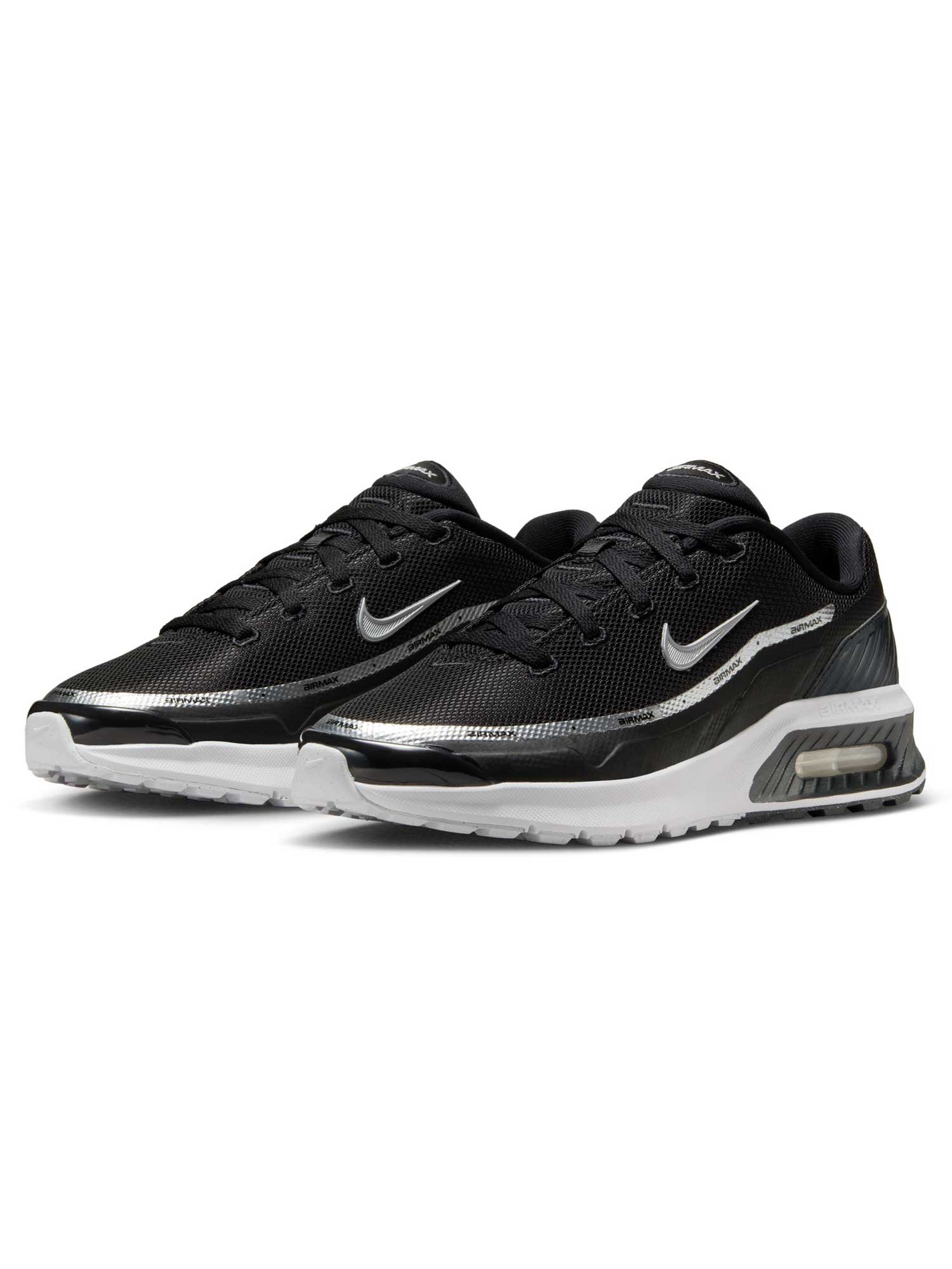 NIKE Обувки W AIR MAX BIA SE