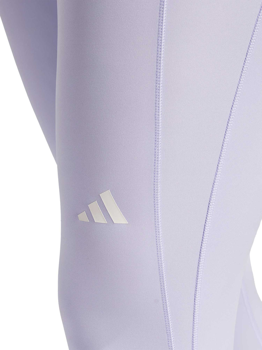 ADIDAS PERFORMANCE Клин Own the Run 7\/8 Leggings
