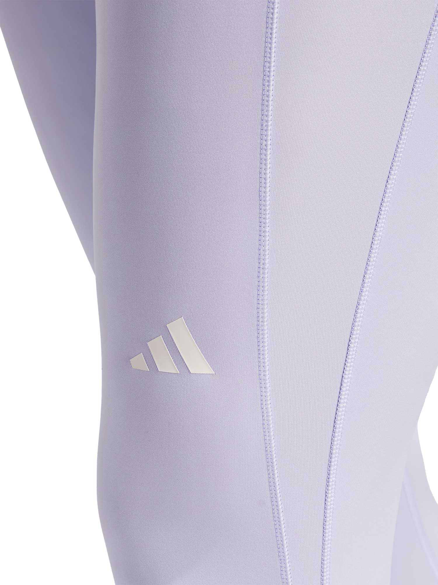 ADIDAS PERFORMANCE Клин Own the Run 7\/8 Leggings