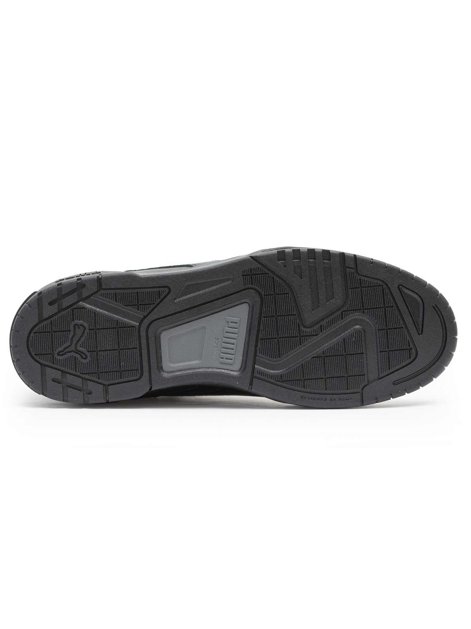 PUMA Обувки RBD Tech Classic