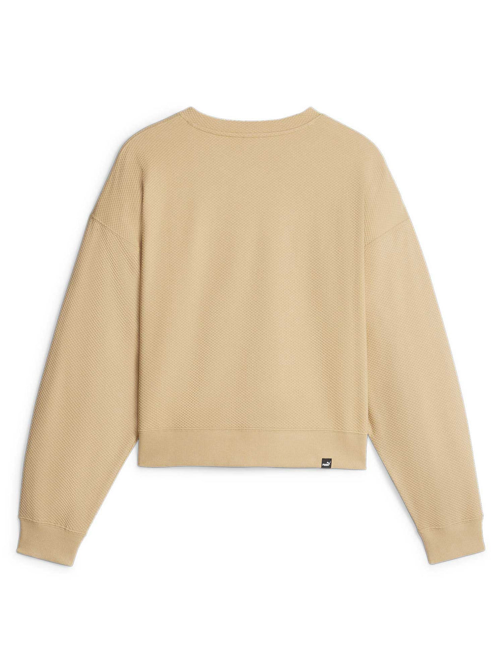 PUMA Блуза HER Crew
