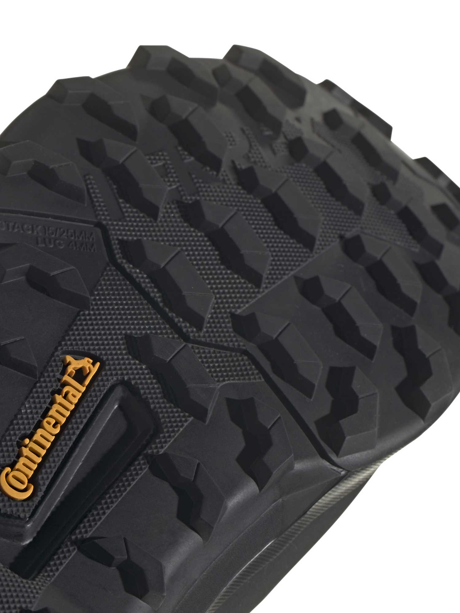 ADIDAS PERFORMANCE Обувки Terrex AX4 Beta COLD.RDY