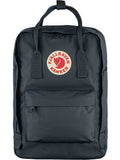 FJALLRAVEN Раница Kanken Laptop 15