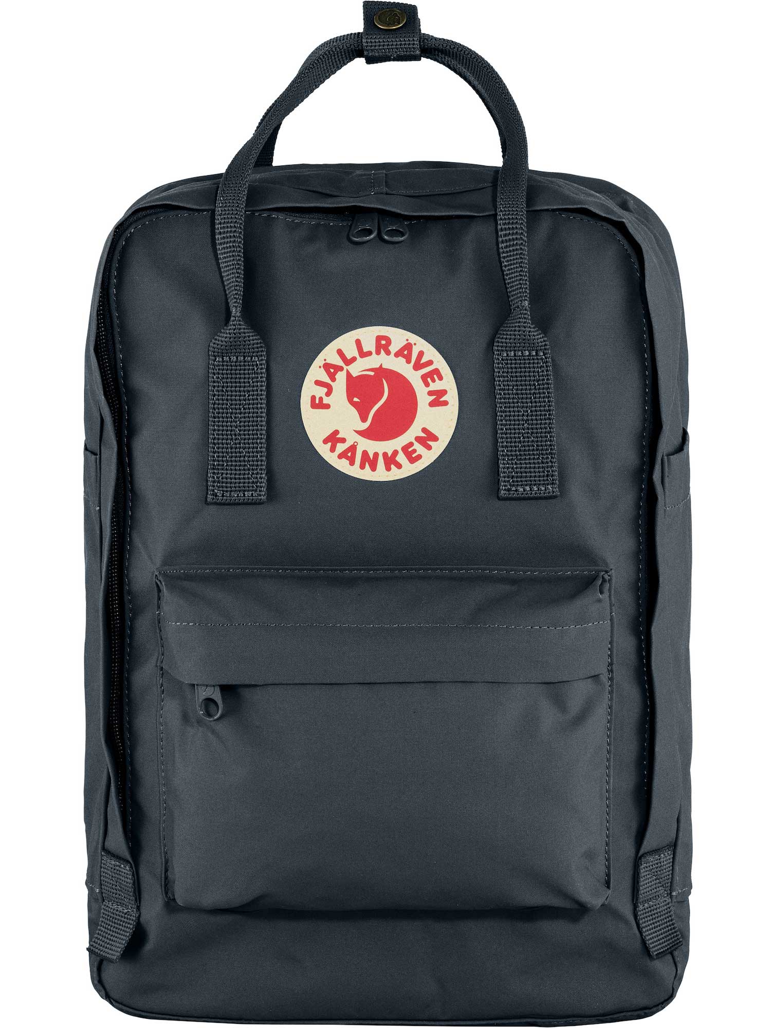 FJALLRAVEN Раница Kanken Laptop 15
