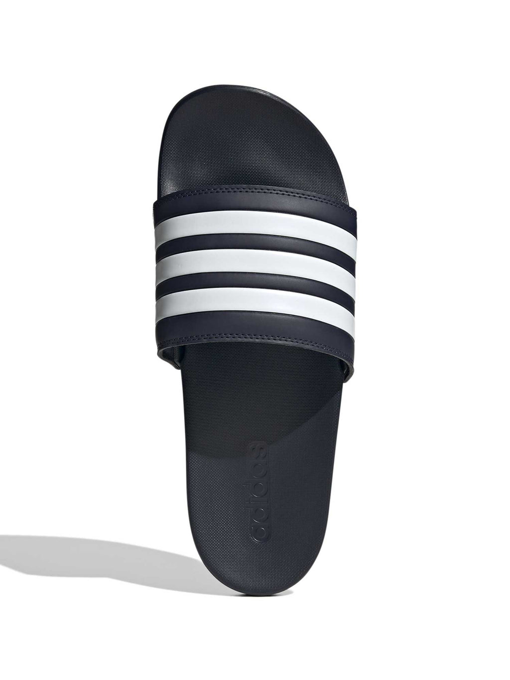 ADIDAS SPORTSWEAR Джапанки Adilette Comfort Slides