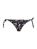 CALVIN KLEIN Бански долнище STRING SIDE TIE