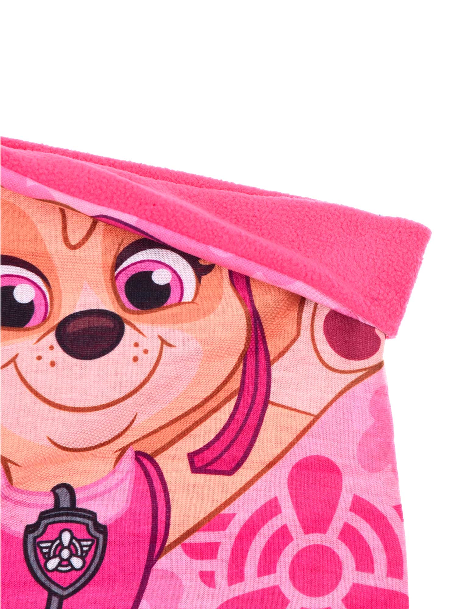 KIDS MOVIE HEROES Шал-яка PAW PATROL