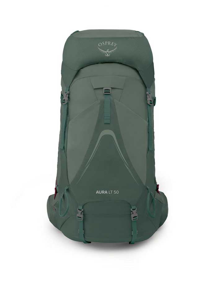 OSPREY Раница Aura AG LT 50L