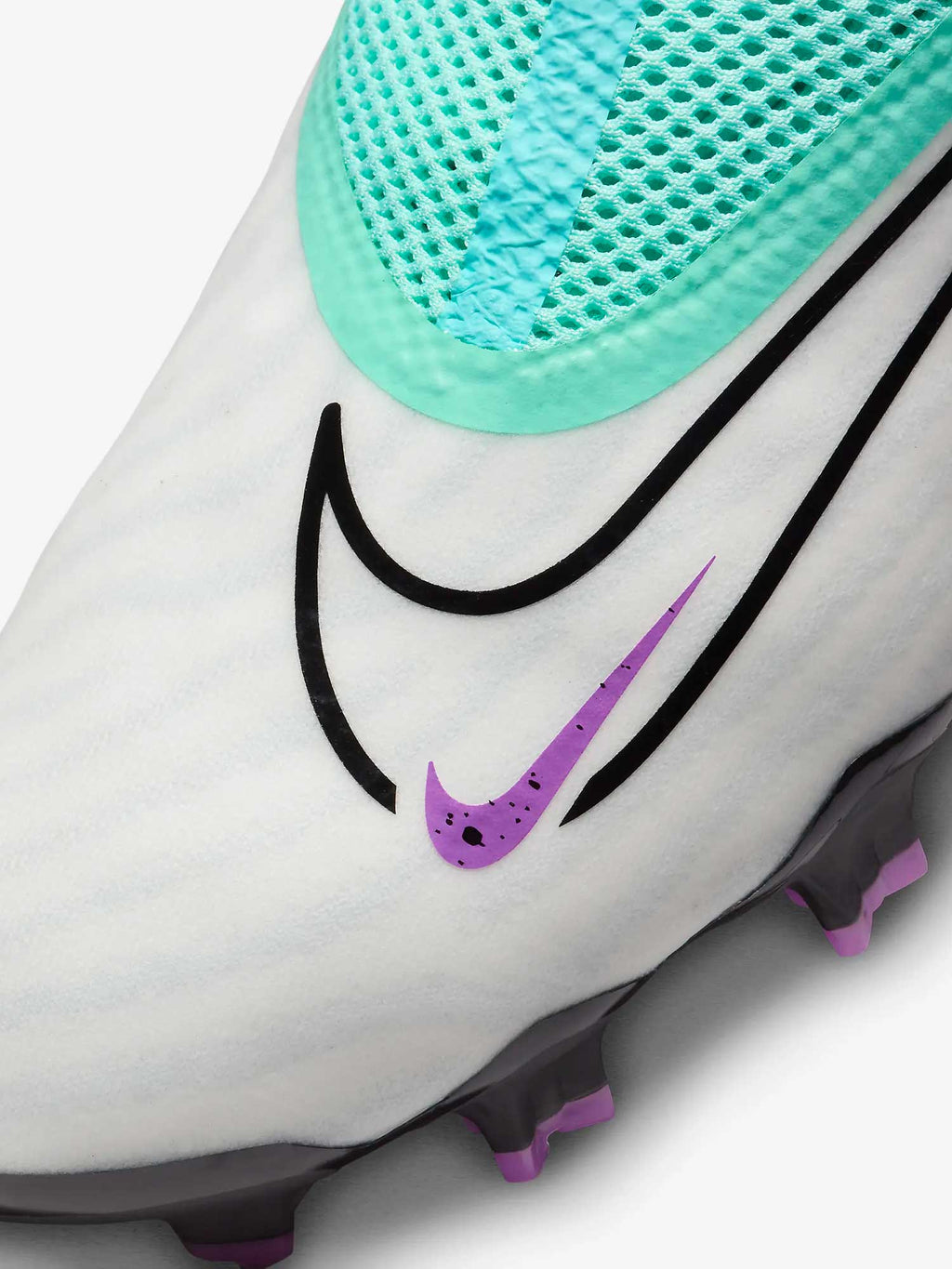 NIKE Обувки PHANTOM GX PRO DYNAMIC FI