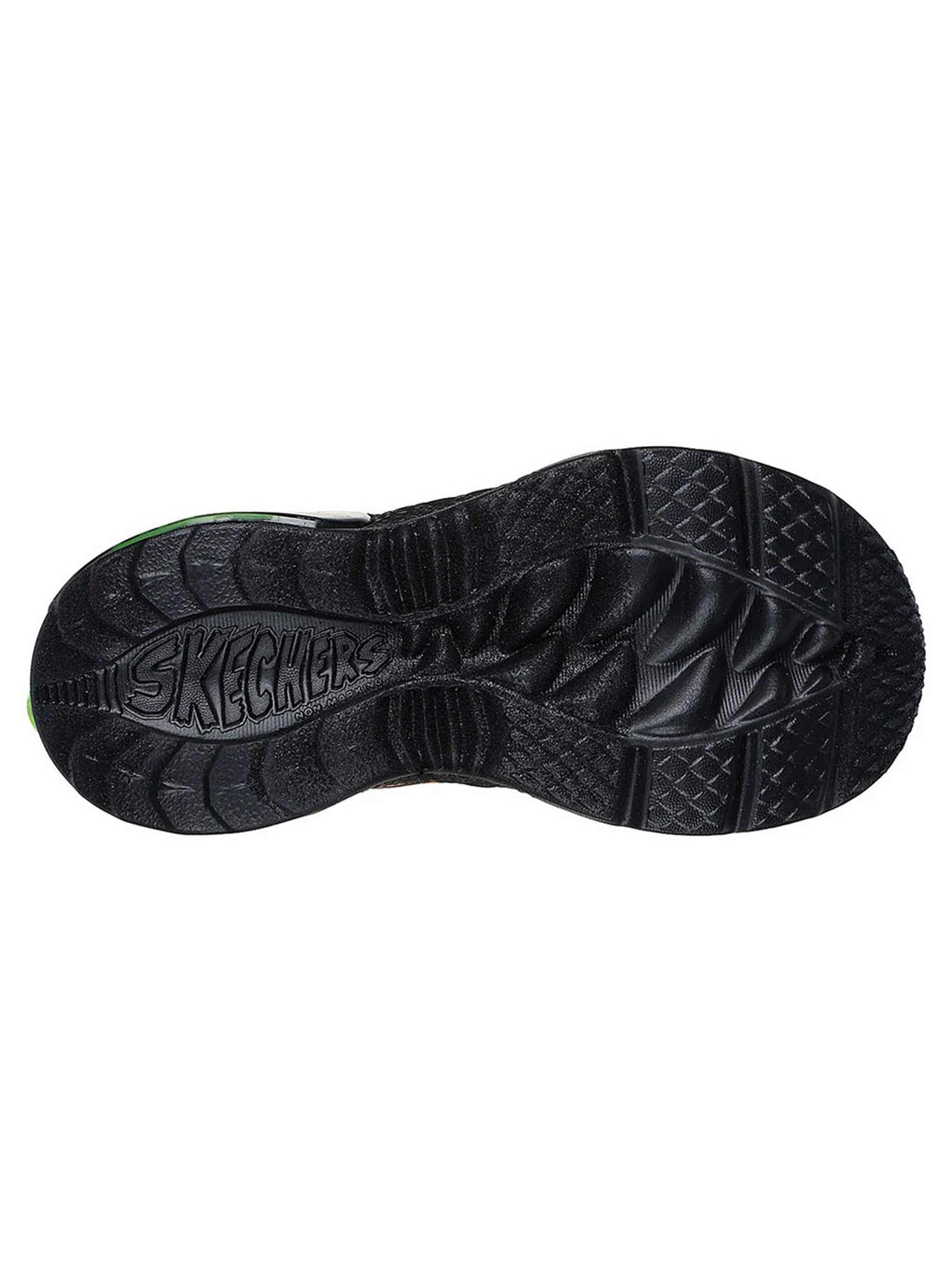 SKECHERS Обувки CREATURE-CRAWLERS