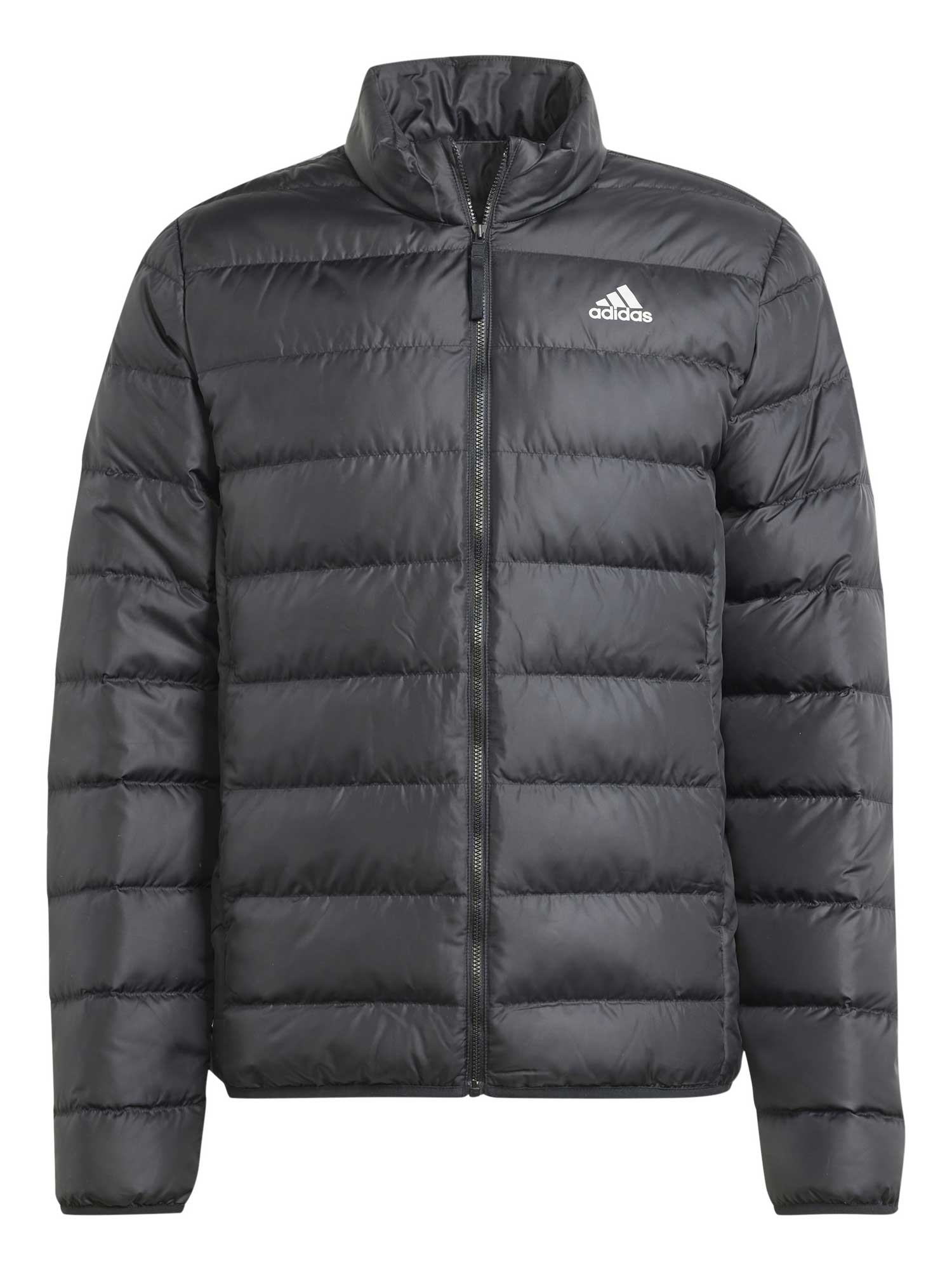 ADIDAS SPORTSWEAR Яке Essentials Light Down