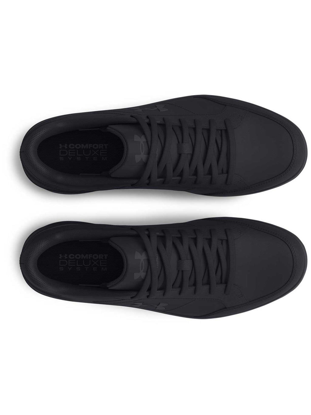 UNDER ARMOUR Обувки UA Official