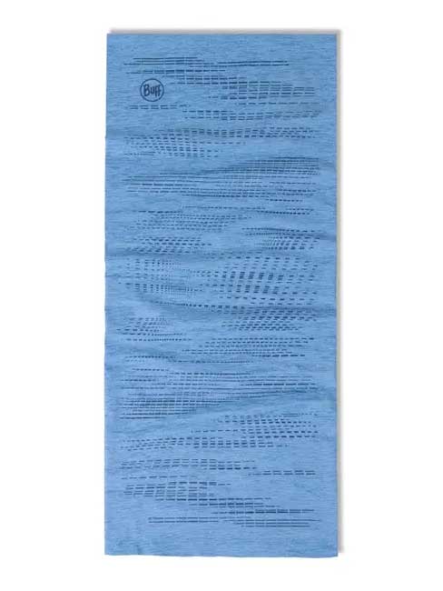 BUFF Кърпа за глава DRYFLX®