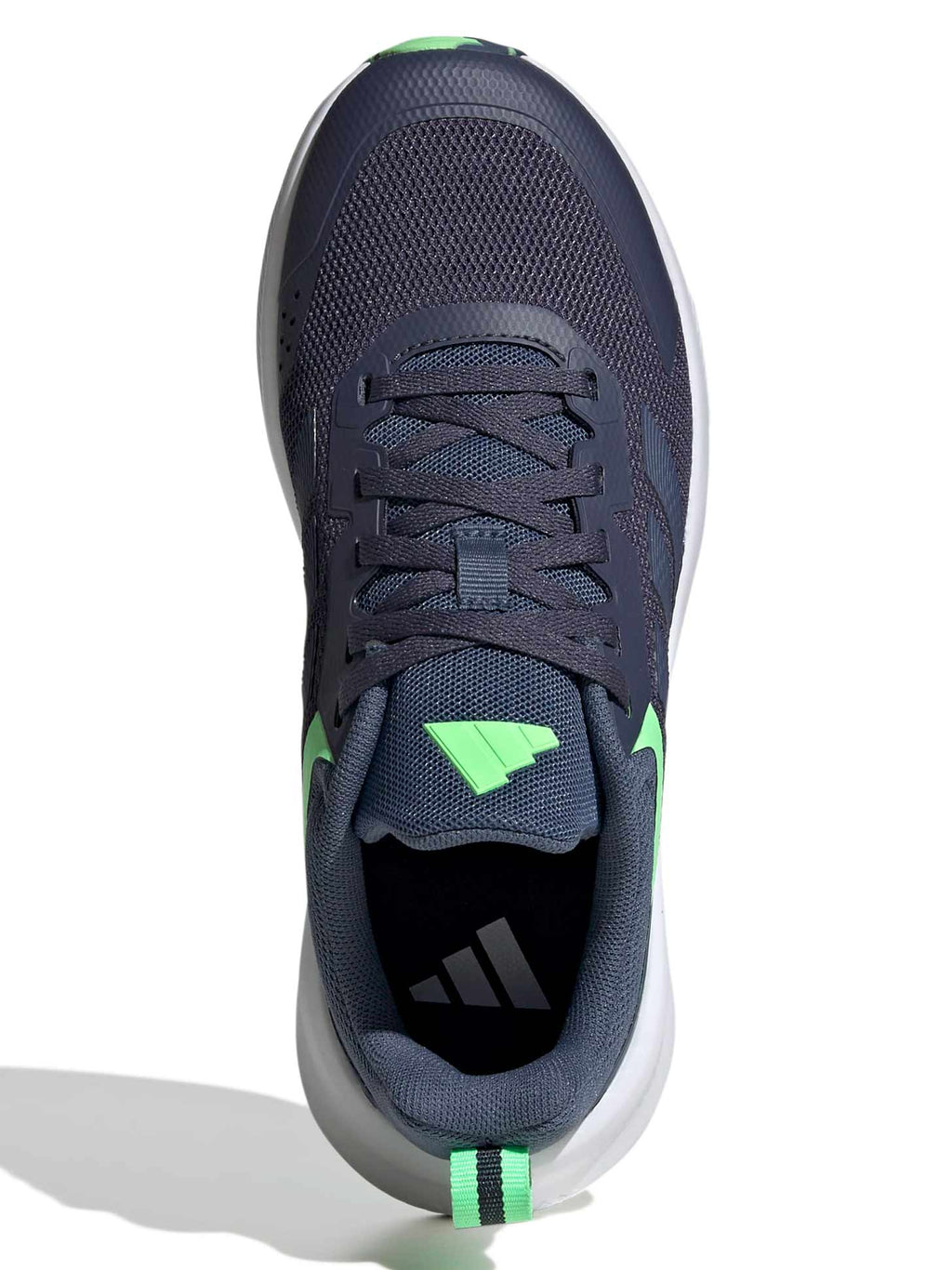 ADIDAS SPORTSWEAR Обувки Fortarun 4.0 Kids
