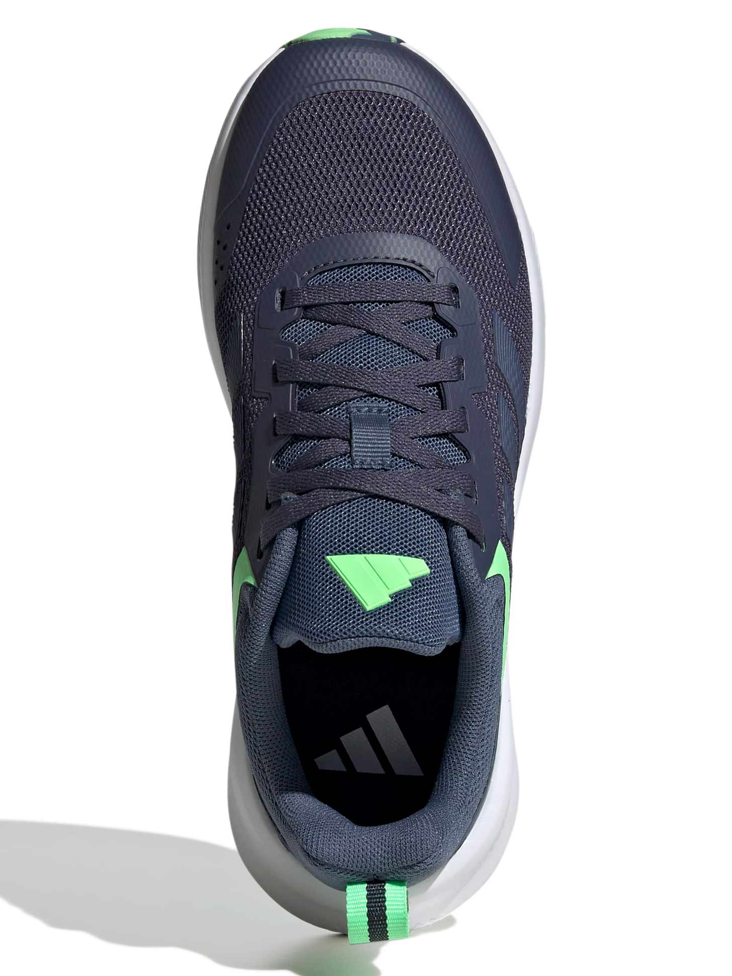 ADIDAS SPORTSWEAR Обувки Fortarun 4.0 Kids