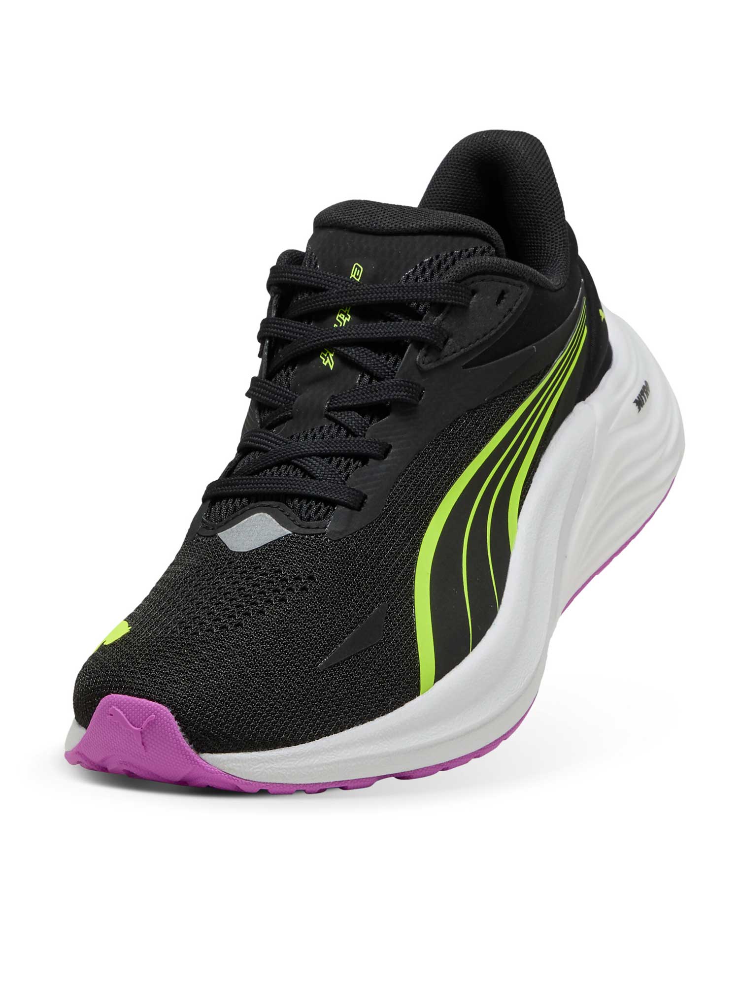 PUMA Обувки Electrify NITRO 4 Wn