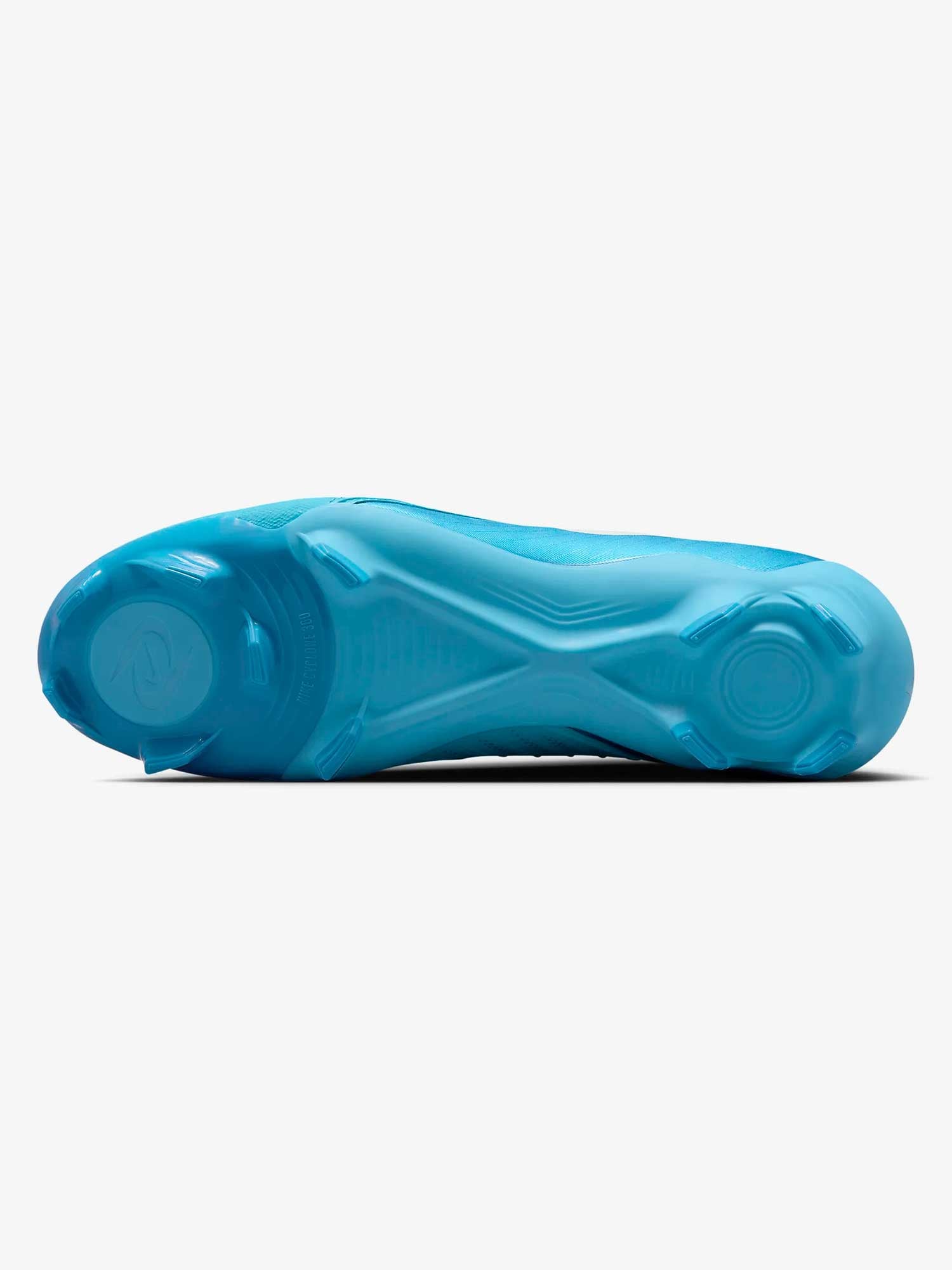 NIKE Обувки PHANTOM GX II ACADEMY FG\/MG
