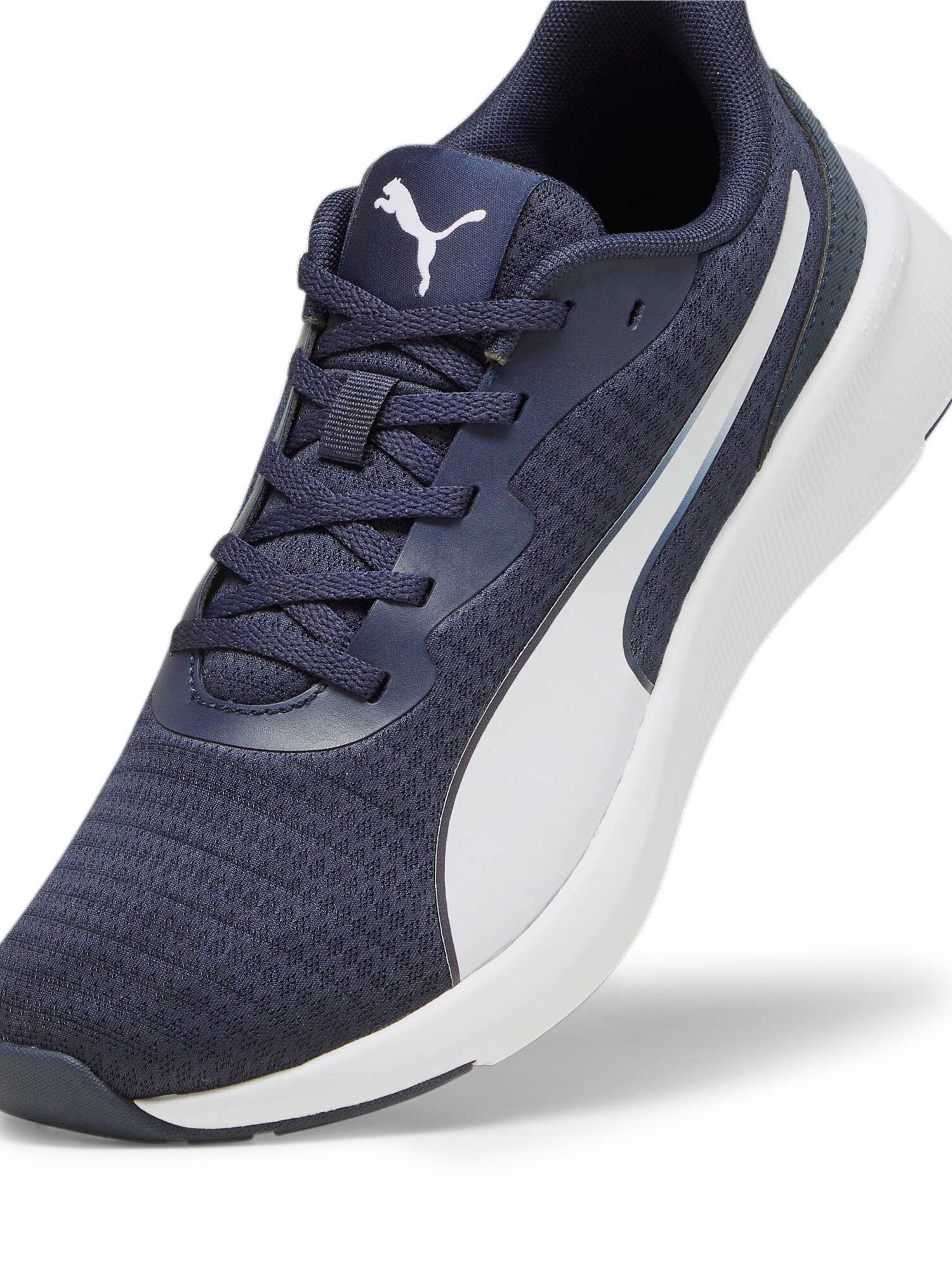 PUMA Обувки Flyer Lite