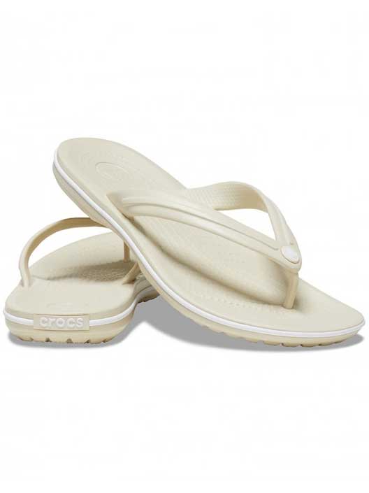 CROCS Джапанки CROCBAND FLIP 11033