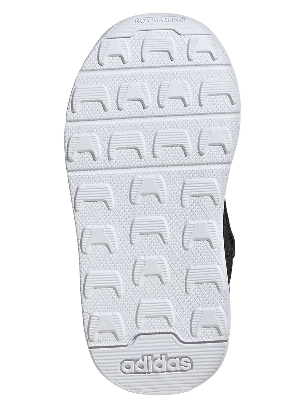 ADIDAS SPORTSWEAR Обувки Tensaur Switch Kids