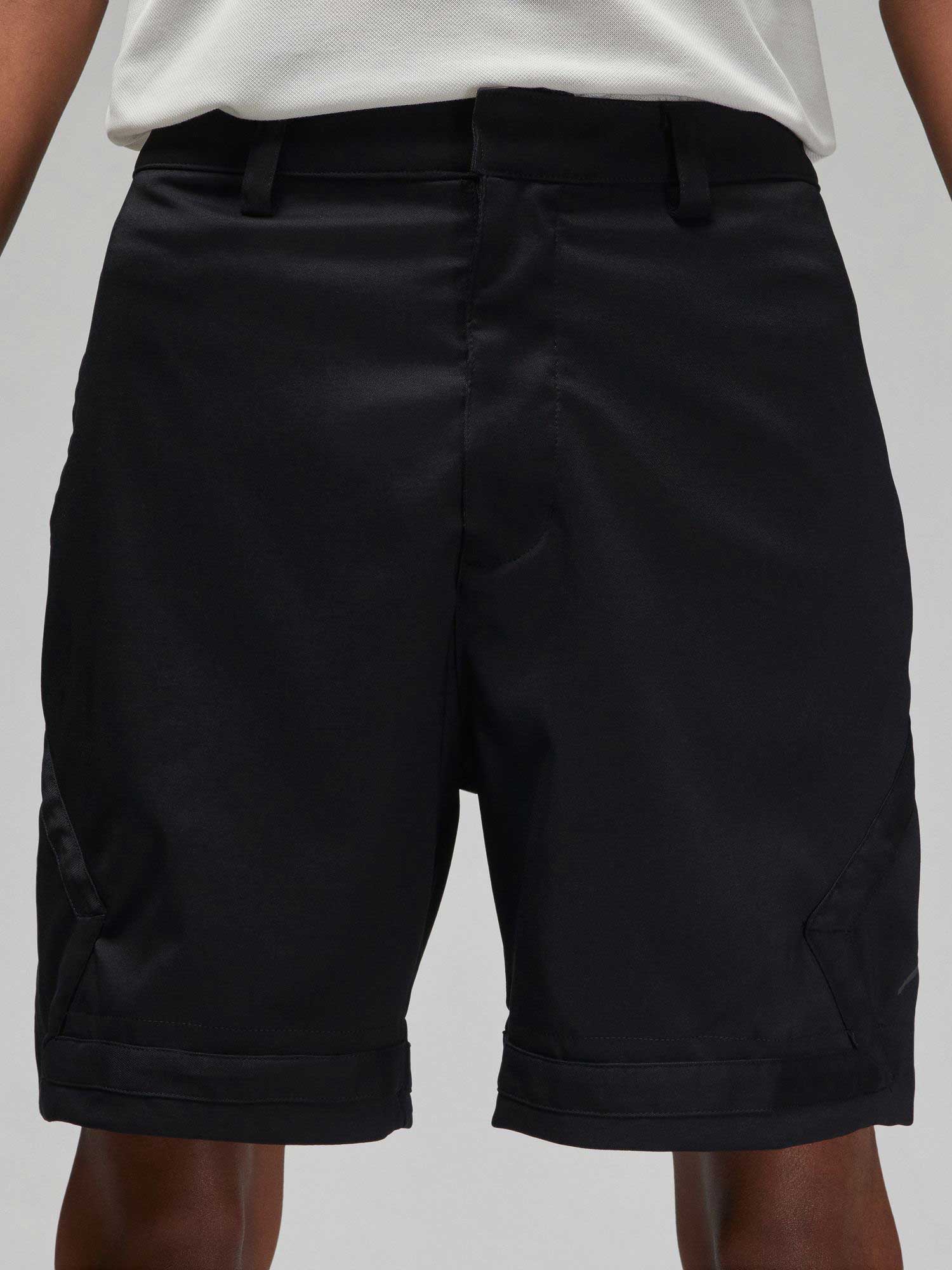 JORDAN Къси панталони M J DF STMT GLF DMND SHORT