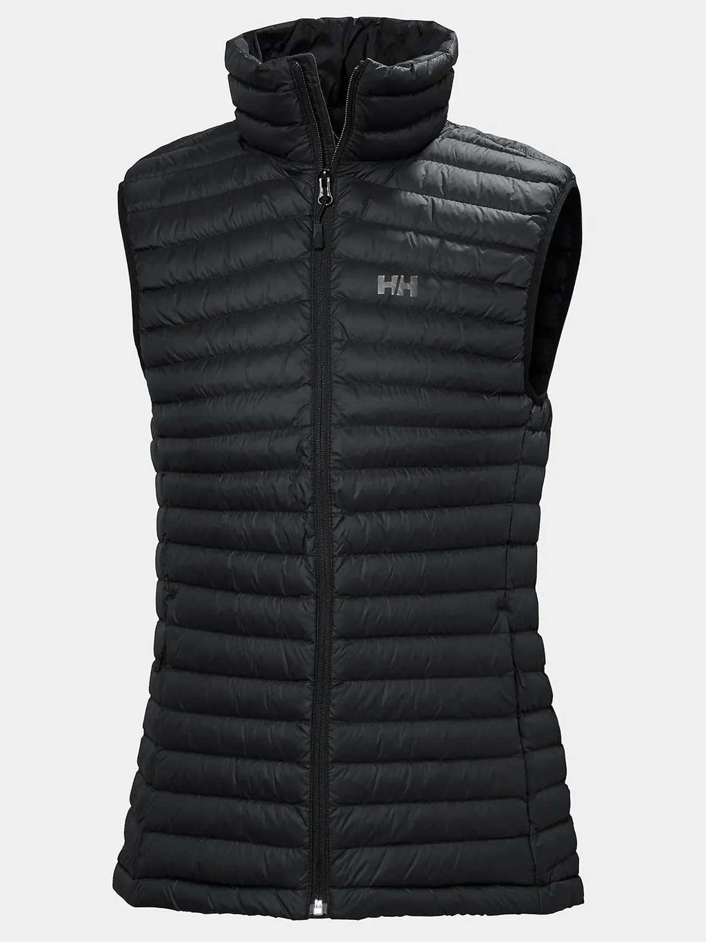 HELLY HANSEN Елек W SIRDAL INSULATOR VEST