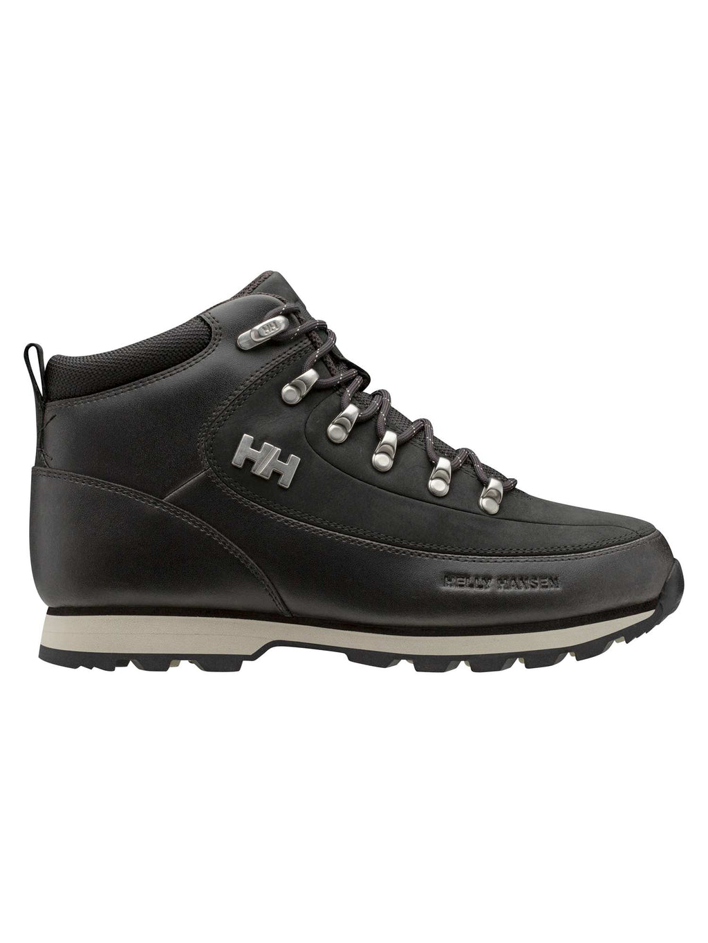 HELLY HANSEN Обувки W THE FORESTER