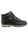 HELLY HANSEN Обувки W THE FORESTER