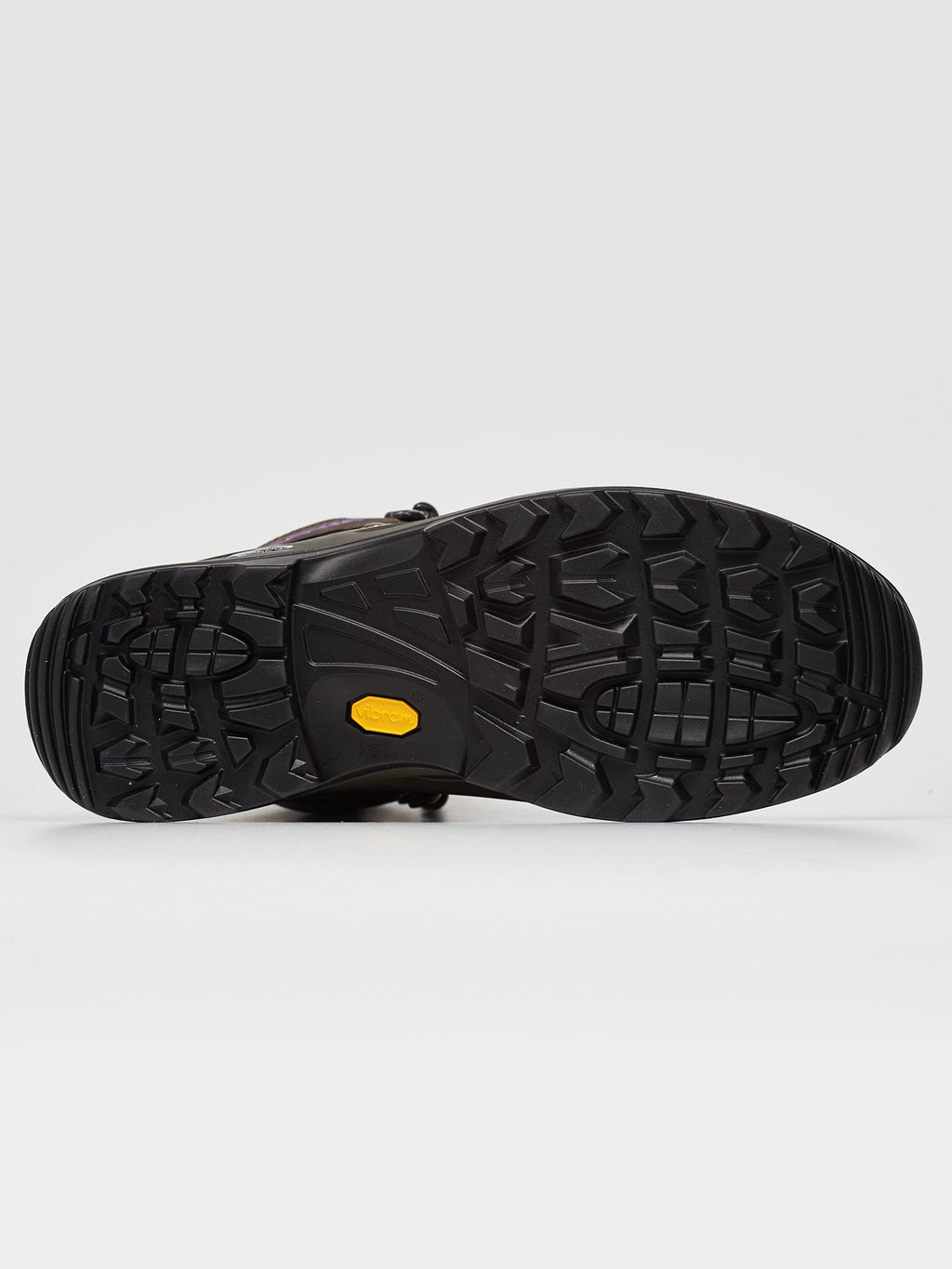 LOWA Обувки RENEGADE GTX MID Ws