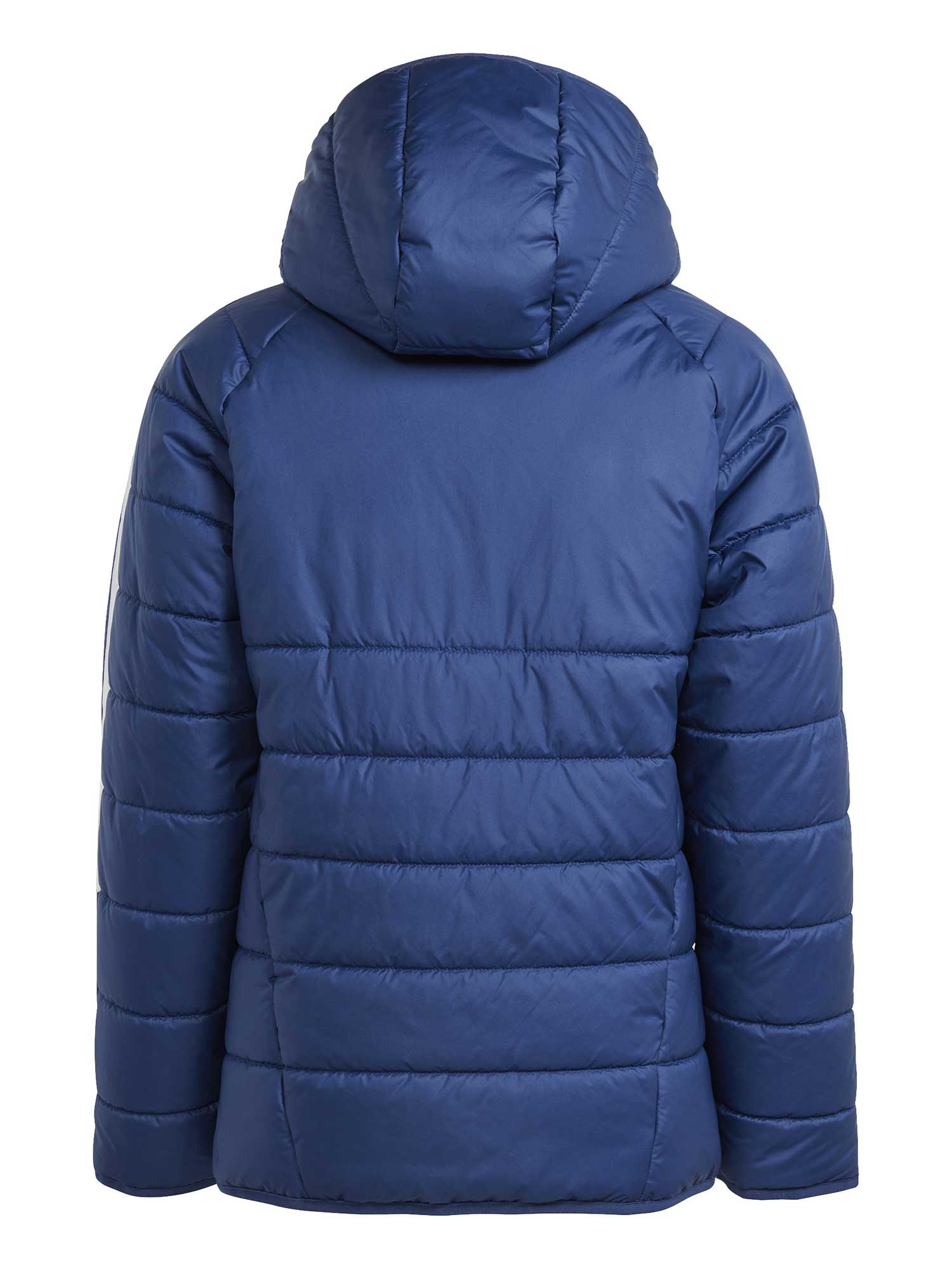 ADIDAS PERFORMANCE Яке TIRO24 WINTJKTY