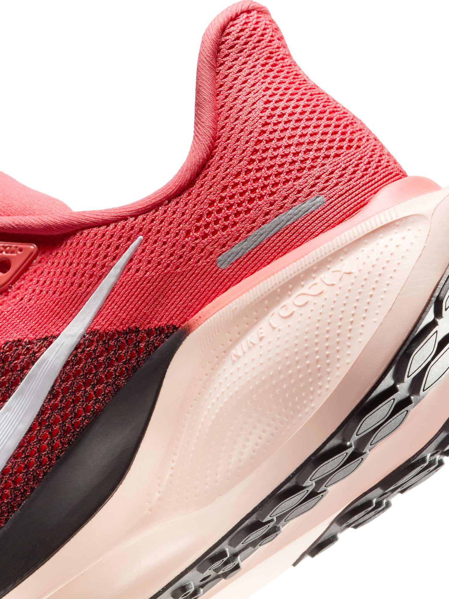 NIKE Обувки W AIR ZOOM PEGASUS 41