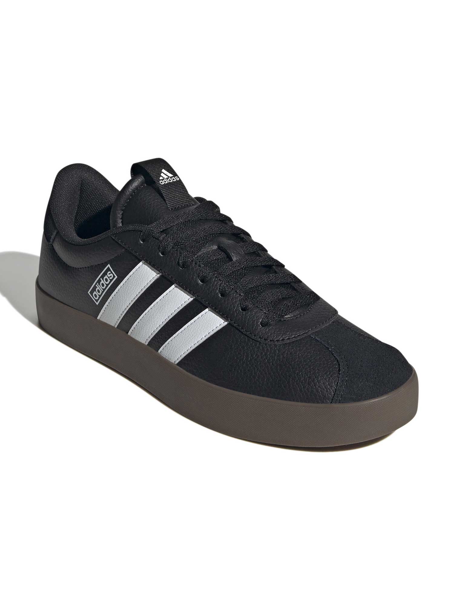 ADIDAS SPORTSWEAR Обувки VL Court 3.0