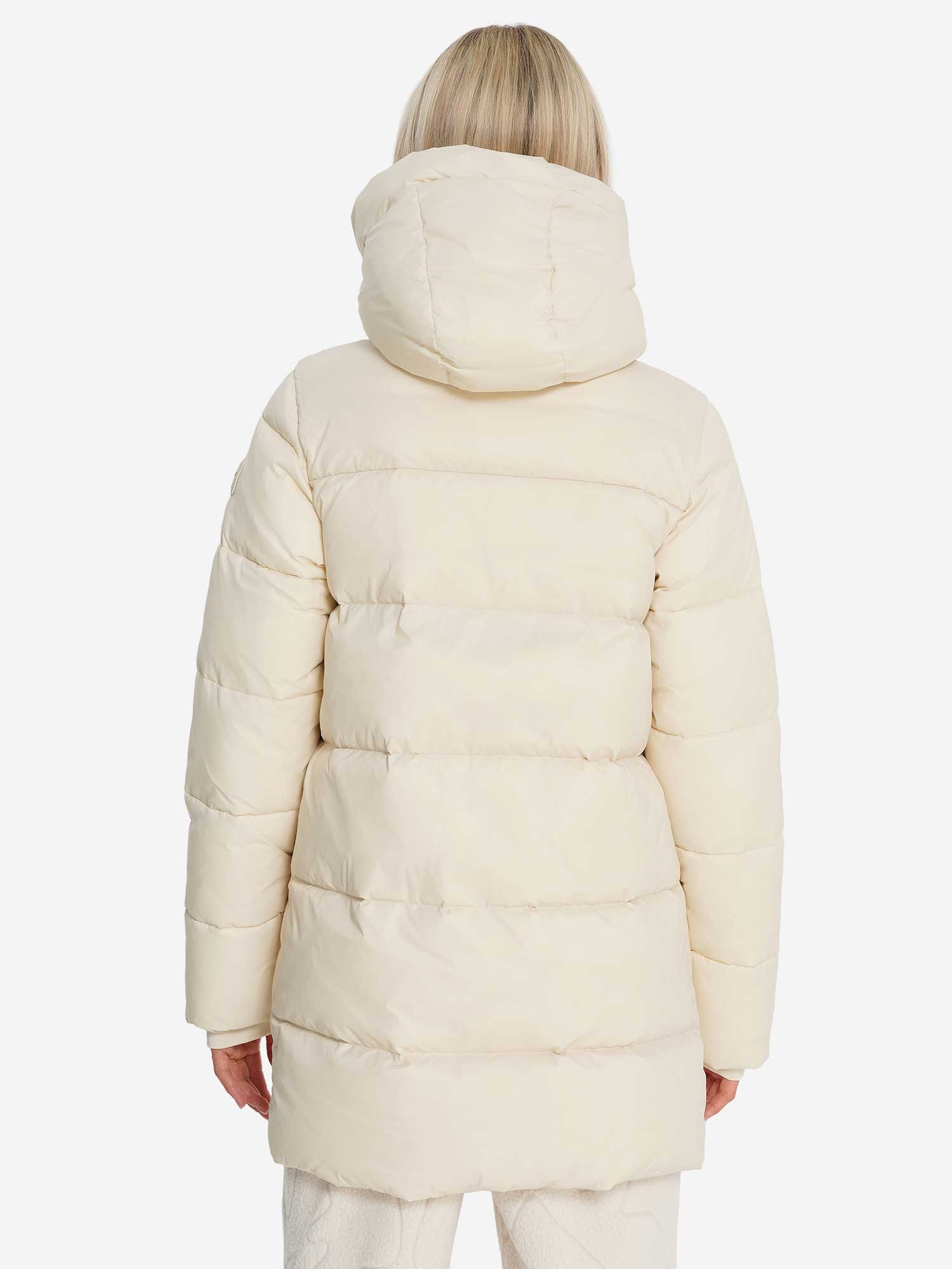 DEMIX Яке W D Winter Pack Go To Down Puffa 2