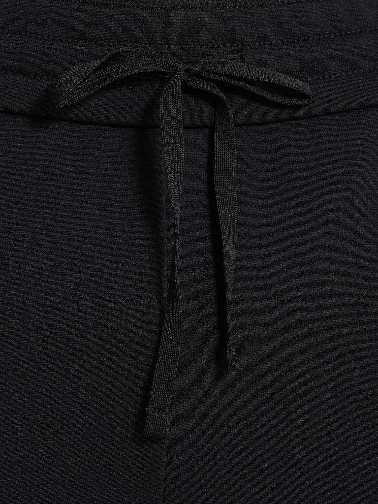 DEMIX Спортно долнище M D Training Flex knitted pants
