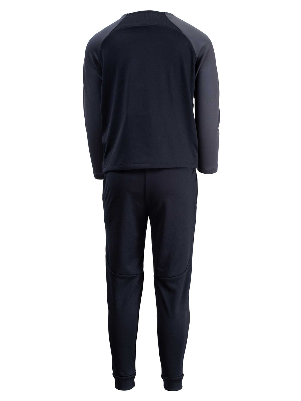 NIKE TEAM Спортен екип LK NK DF ACDPR TRK SUIT K