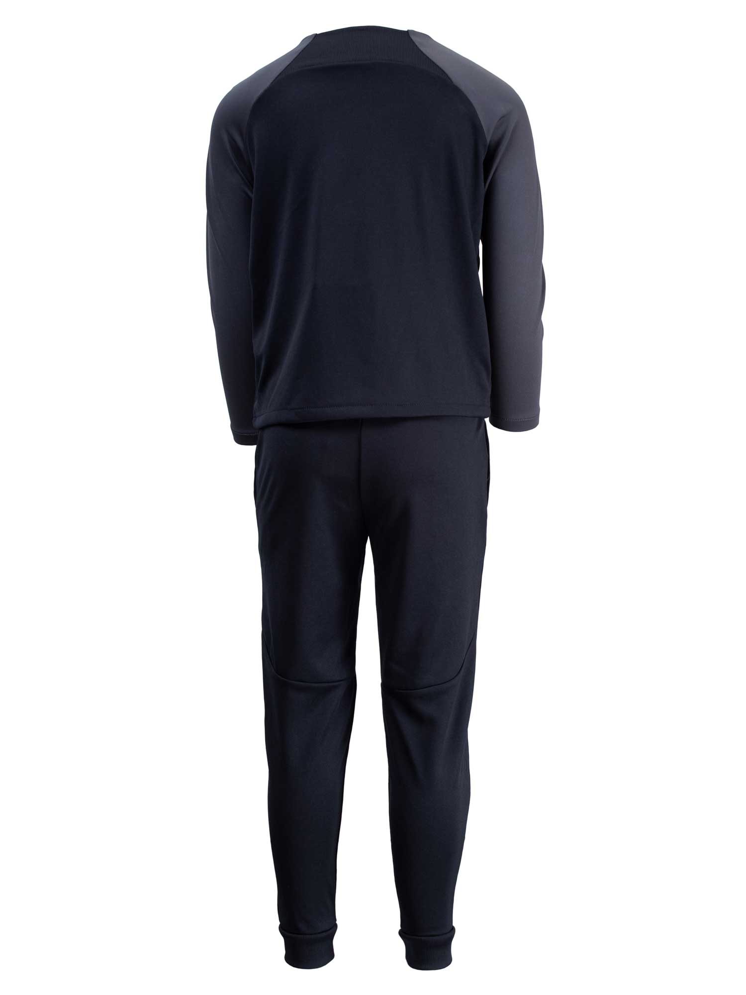 NIKE TEAM Спортен екип LK NK DF ACDPR TRK SUIT K